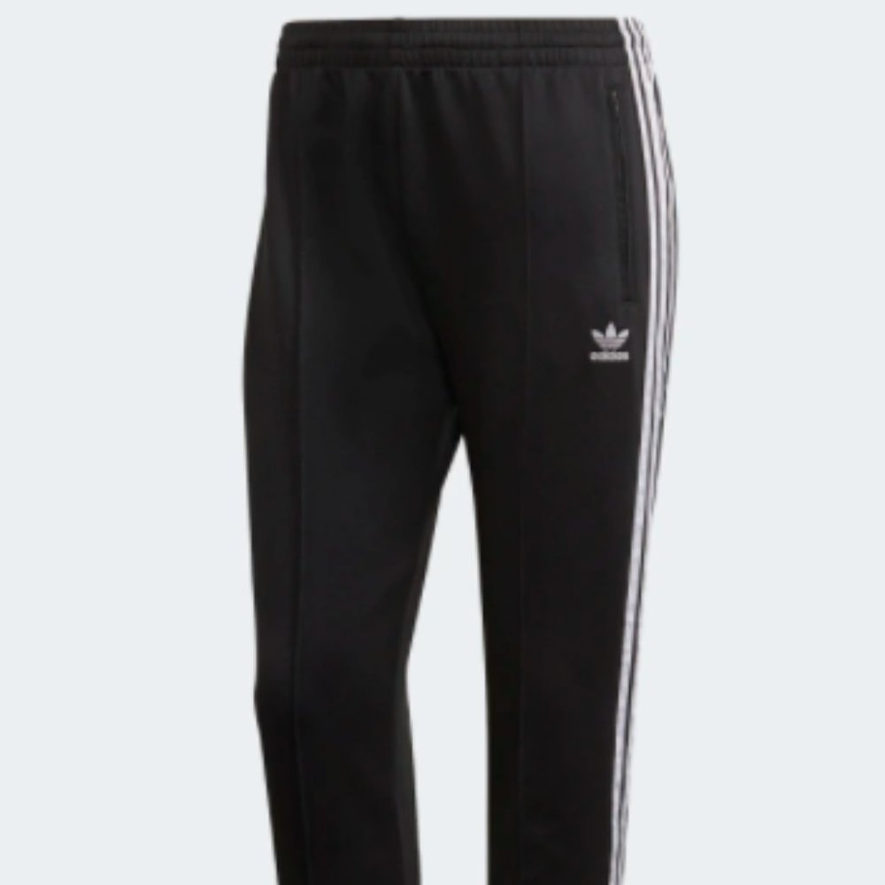 Adidas Women's Pants